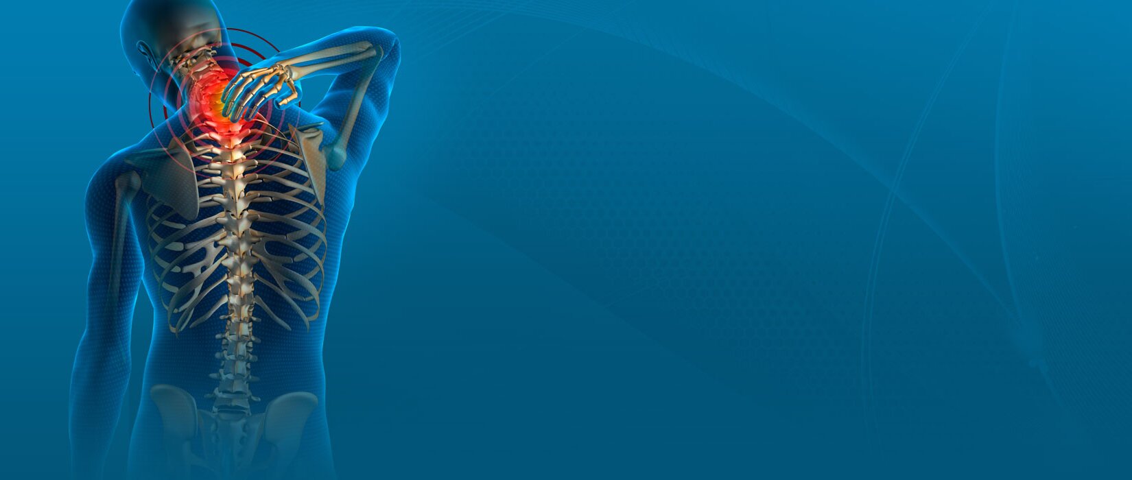 Background 3